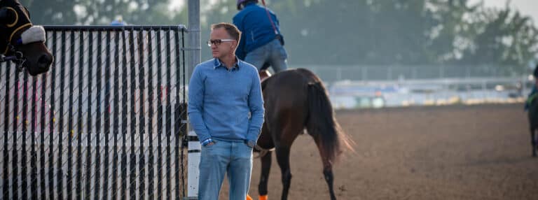 Dr. Steven Smith - TCX Supplements