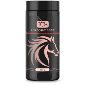 TCX Performance Supplements