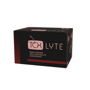 TCXlyte - 6 Pack