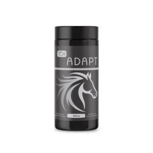 TCX ADAPT - 4 Pack