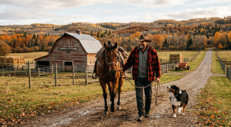 horse supplements